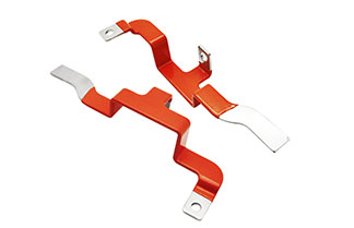 1665730554684293.jpg 海報設計.jpg