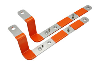 1665730662488865.jpg 海報設計.jpg