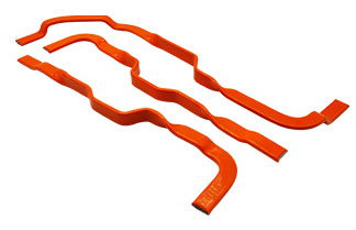 1665730922884287.jpg 海報設計.jpg