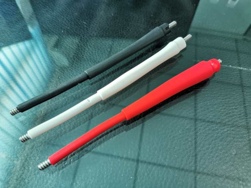 1590716867406662.jpg 4eee850de2b6df879dc5e2d24d77268.jpg